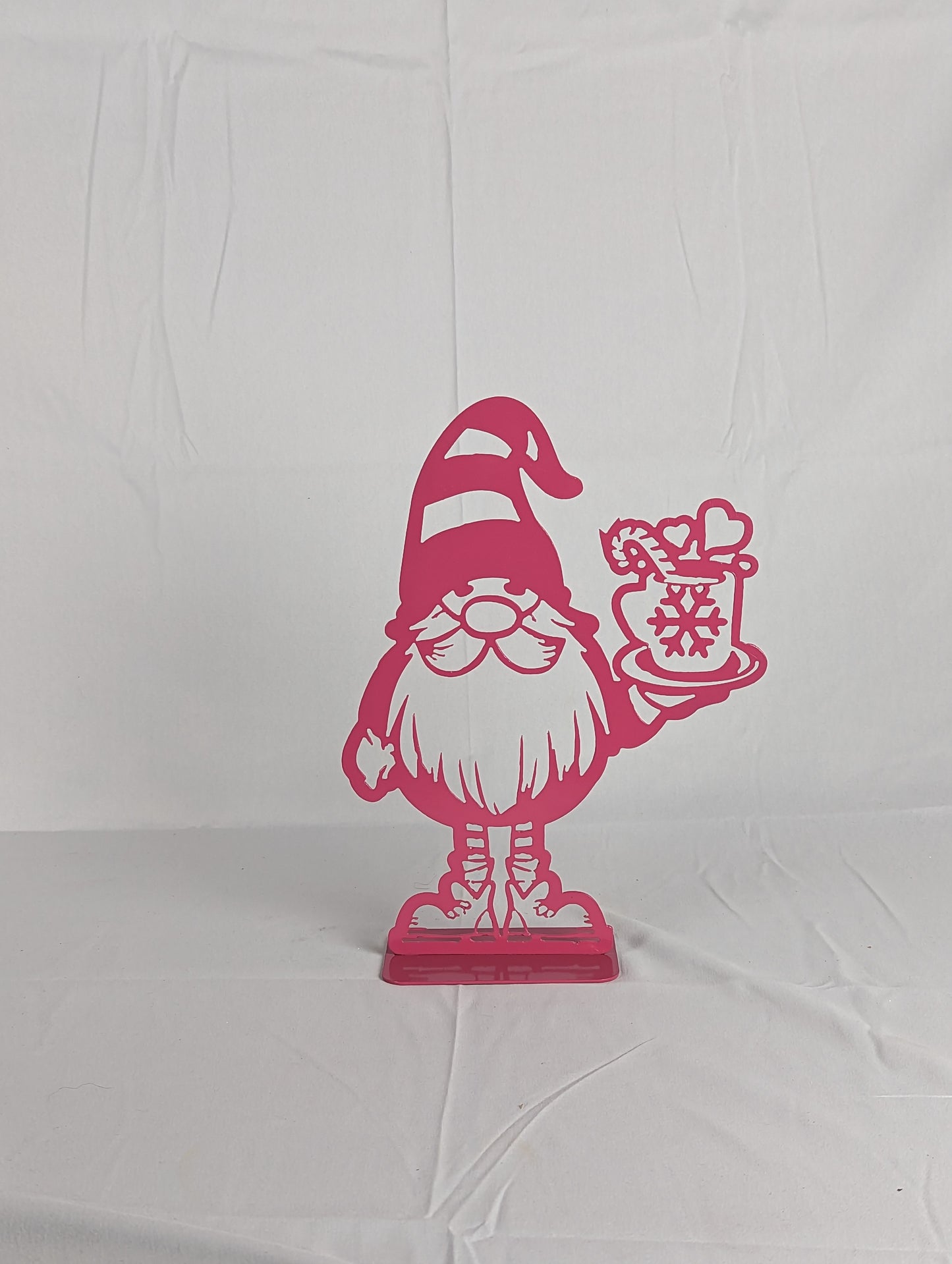 Christmas Gnome