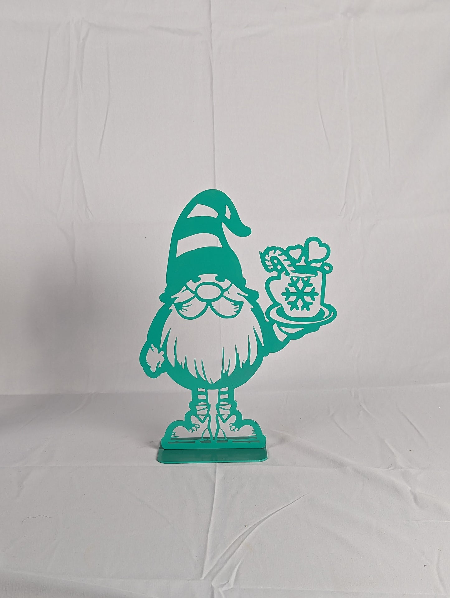 Christmas Gnome