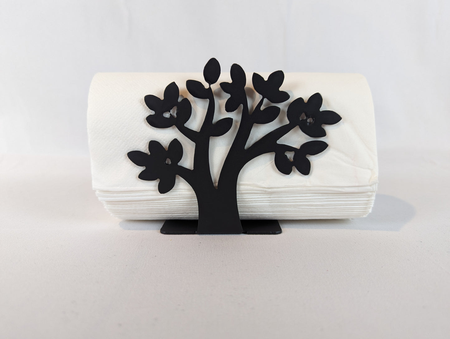 Tree Napkin Holder